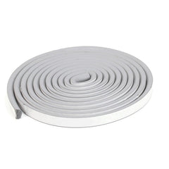 SCOTSMAN 13-0909-01 GASKETS