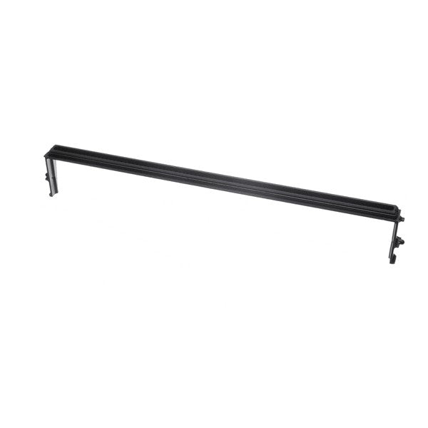 SCOTSMAN 02-5027-01 WATER HEATERS