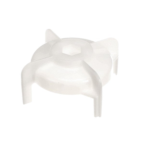SCOTSMAN 02-5071-01 AIR CLEANER REPLACEMENT PARTS