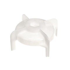 SCOTSMAN 02-5071-01 AIR CLEANER REPLACEMENT PARTS