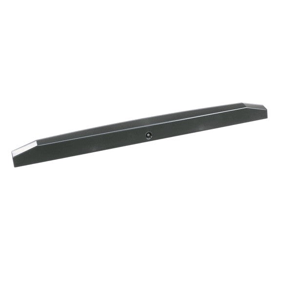SCOTSMAN 02-4799-02 WALL BRACKETS & PARTS