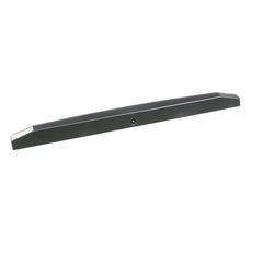 SCOTSMAN 02-4799-02 WALL BRACKETS & PARTS