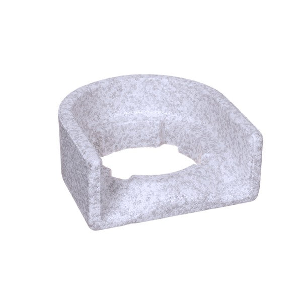 SCOTSMAN 02-4761-01 INSULATION