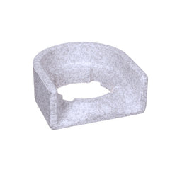 SCOTSMAN 02-4761-01 INSULATION