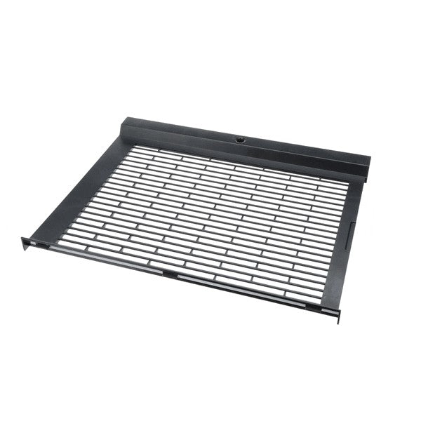 SCOTSMAN 02-4763-01 AIR VENTS