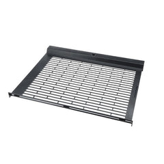 SCOTSMAN 02-4763-01 AIR VENTS