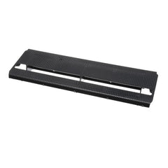 SCOTSMAN 02-5029-01 AIR CLEANER REPLACEMENT PARTS