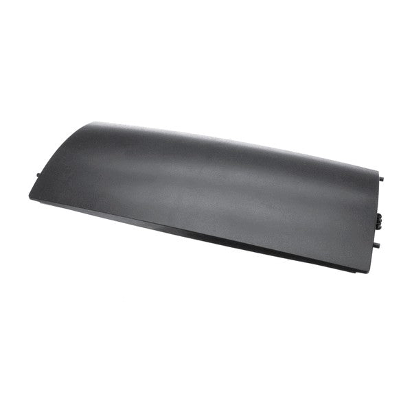 SCOTSMAN 02-4946-21 AIR CLEANER REPLACEMENT PARTS