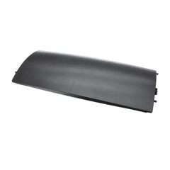 SCOTSMAN 02-4946-21 AIR CLEANER REPLACEMENT PARTS