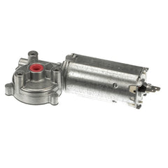 SCHAERER 3370062431