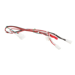 SCOTSMAN 12-3001-01 MOTOR WIRING HARNESSES