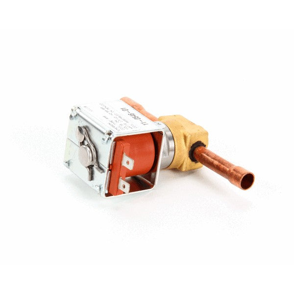 SCOTSMAN 11-0546-01 VALVE REPAIR & REBUILD KITS