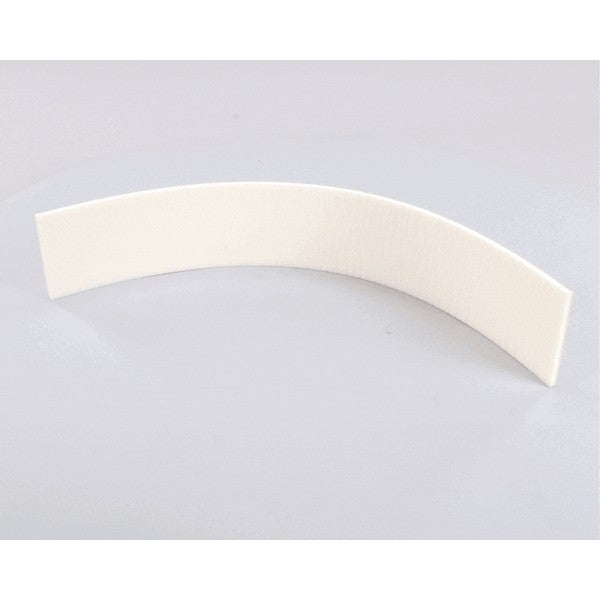 SCOTSMAN 02-3998-01 INSULATION
