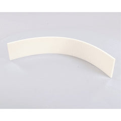 SCOTSMAN 02-3998-01 INSULATION