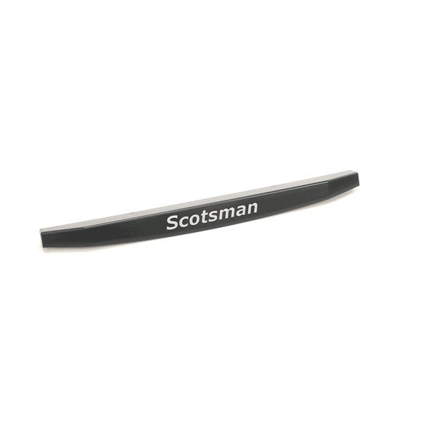 SCOTSMAN 02-4798-01 REFRIGERATION UNITS