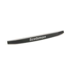 SCOTSMAN 02-4798-01 REFRIGERATION UNITS