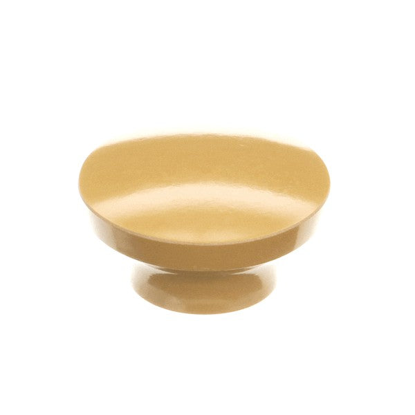SERVER PRODUCTS 82023-200 KNOBS AND DIALS