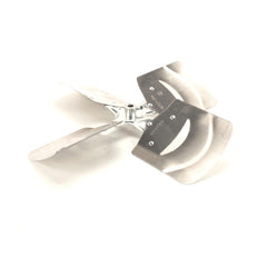 SCOTSMAN 18-8816-01 FAN BLADES