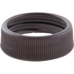 SERVER PRODUCTS 7517 GAS VALVE ASSEMBLIES