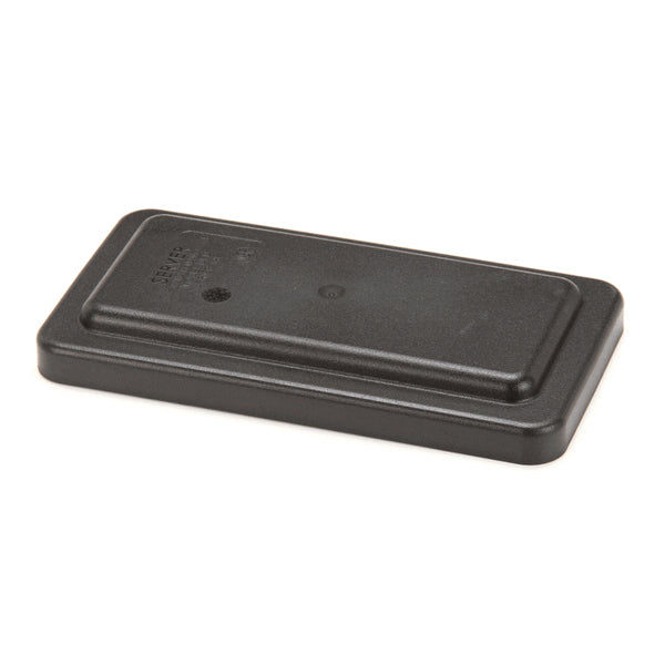SERVER PRODUCTS 88751 GENERAL EQUIPMENT HARDWARE