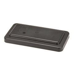 SERVER PRODUCTS 88751 GENERAL EQUIPMENT HARDWARE
