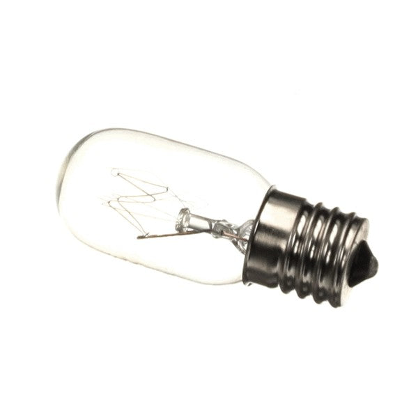 SHARP MICROWAVE RLMPTA086WRZZ LIGHT BULBS, SOCKETS & BALLASTS