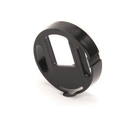 SERVER PRODUCTS 87095 GENERAL EQUIPMENT HARDWARE