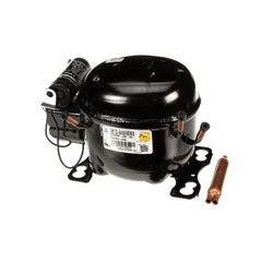 SILVERKING 11700-8 COMPRESSOR PARTS & ACCESSORIES