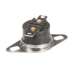 SERTEK 7000737-330 AIR CLEANER REPLACEMENT PARTS