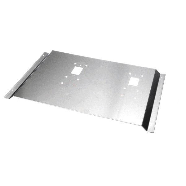 SCOTSMAN A40220-002 AIR CLEANER REPLACEMENT PARTS