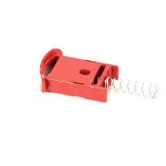 SERVER PRODUCTS 87131 CONTROL & CIRCUIT BOARDS