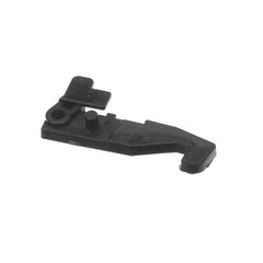 SHARP MICROWAVE LSTPPA181WRF0 AIR CLEANER REPLACEMENT PARTS