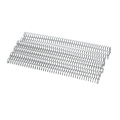 SERVER PRODUCTS 100005 VALVE REPAIR & REBUILD KITS