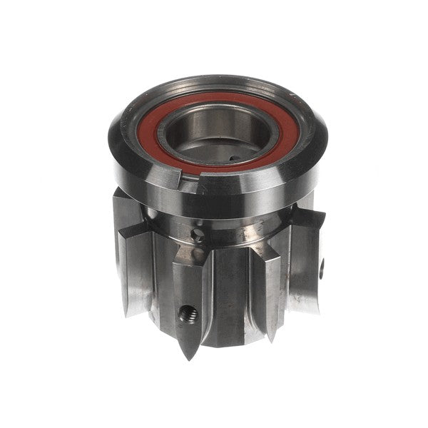 SCOTSMAN A40991-023 BREAKERS, CONTACTORS & DISCONNECTS