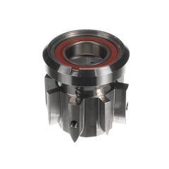 SCOTSMAN A40991-023 BREAKERS, CONTACTORS & DISCONNECTS