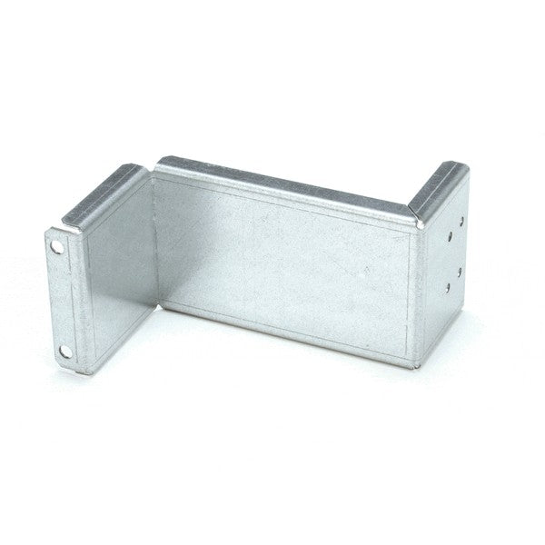 SCOTSMAN A38554-001 WALL BRACKETS & PARTS