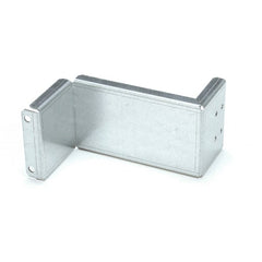 SCOTSMAN A38554-001 WALL BRACKETS & PARTS