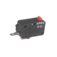 SHARP MICROWAVE QSW-MA168WRZZ CONTROL BOARDS