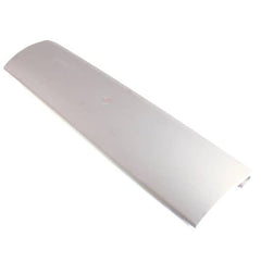 SCOTSMAN A38913-001 BAFFLE