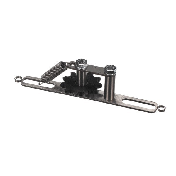 SOMERSET 0400-300 CONTROL & CIRCUIT BOARDS