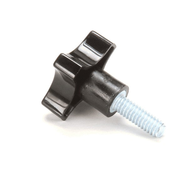 SOMERSET 4000-403 WALL BRACKETS & PARTS