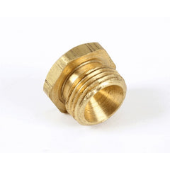 SOUTHBEND 1179413 NATURAL GAS CONVERSION KITS