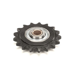 SOMERSET 4000-506 DRIVING BELTS, CHAINS, SPROCKETS