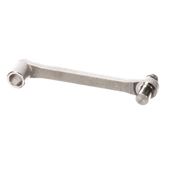 SOMERSET 2000-428 AIR CLEANER REPLACEMENT PARTS