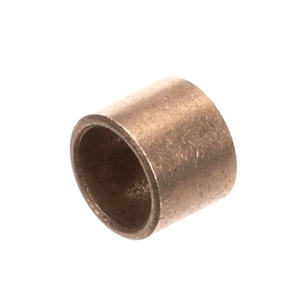 SOMERSET 4000-652 BUSHINGS AND BEARINGS