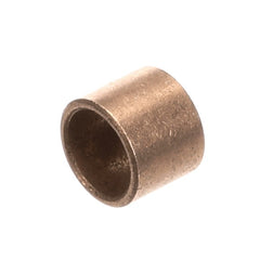 SOMERSET 4000-652 BUSHINGS AND BEARINGS