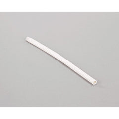 SILVERKING 20323 WALL BRACKETS & PARTS