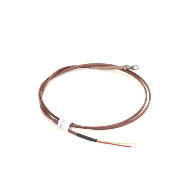 SOMERSET 5000-160 THERMOCOUPLES