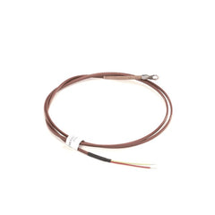 SOMERSET 5000-160 THERMOCOUPLES