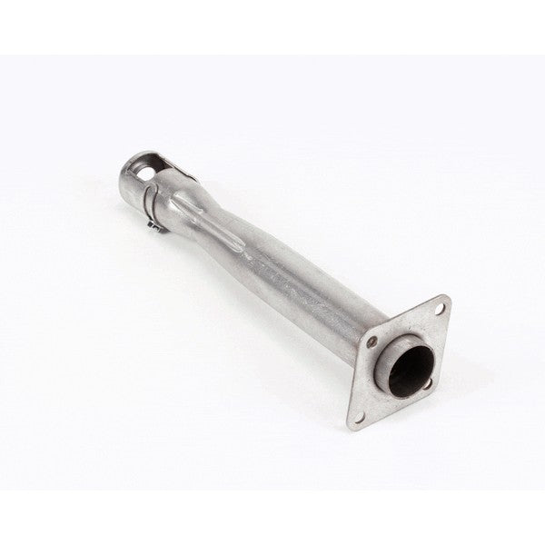 SOUTHBEND 1165742 CONTROL & CIRCUIT BOARDS